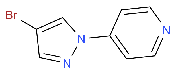 MFCD12824395 molecular structure