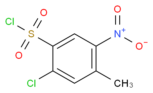 MFCD22196374 molecular structure
