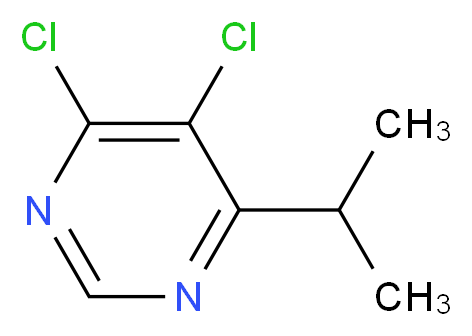 141602-30-4 molecular structure