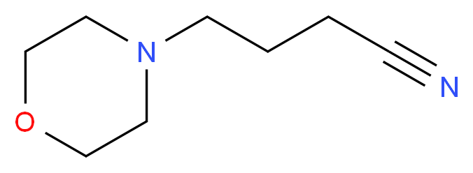 5807-11-4 molecular structure