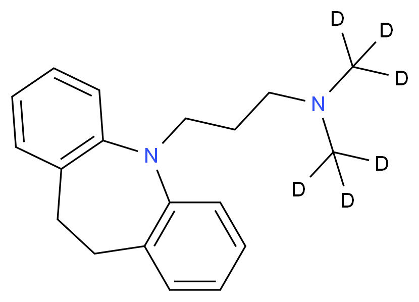 65100-45-0 molecular structure