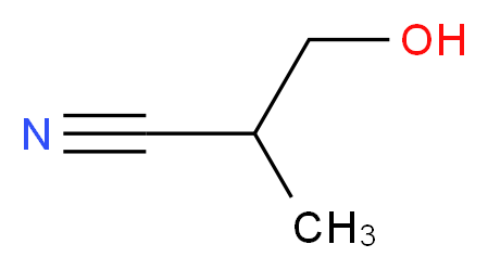 MFCD11653306 molecular structure