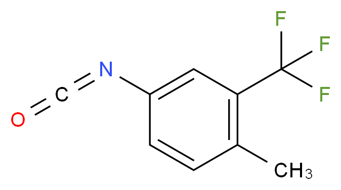 51903-64-1 molecular structure