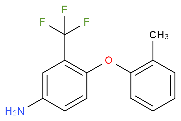 MFCD08688336 molecular structure