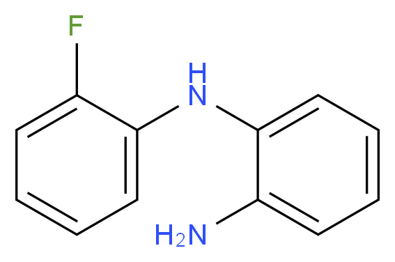 28898-03-5 molecular structure