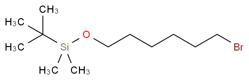 129368-70-3 molecular structure