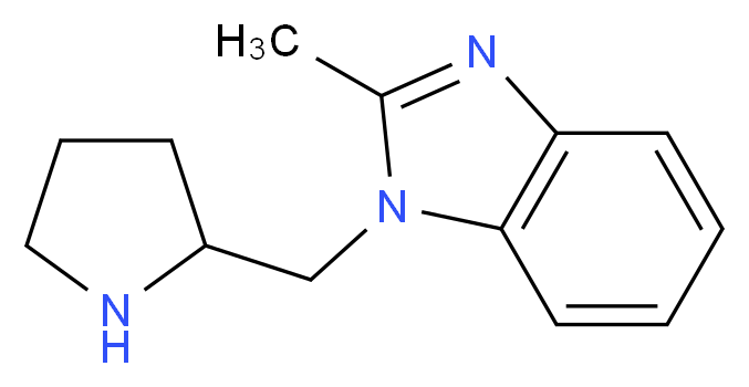 MFCD16075762 molecular structure