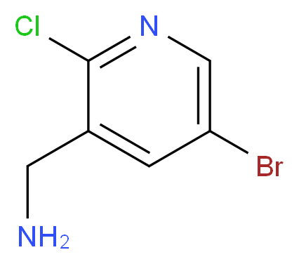 1211581-73-5 molecular structure
