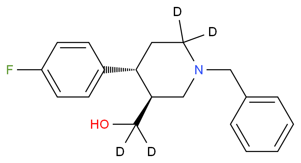 162255688 molecular structure