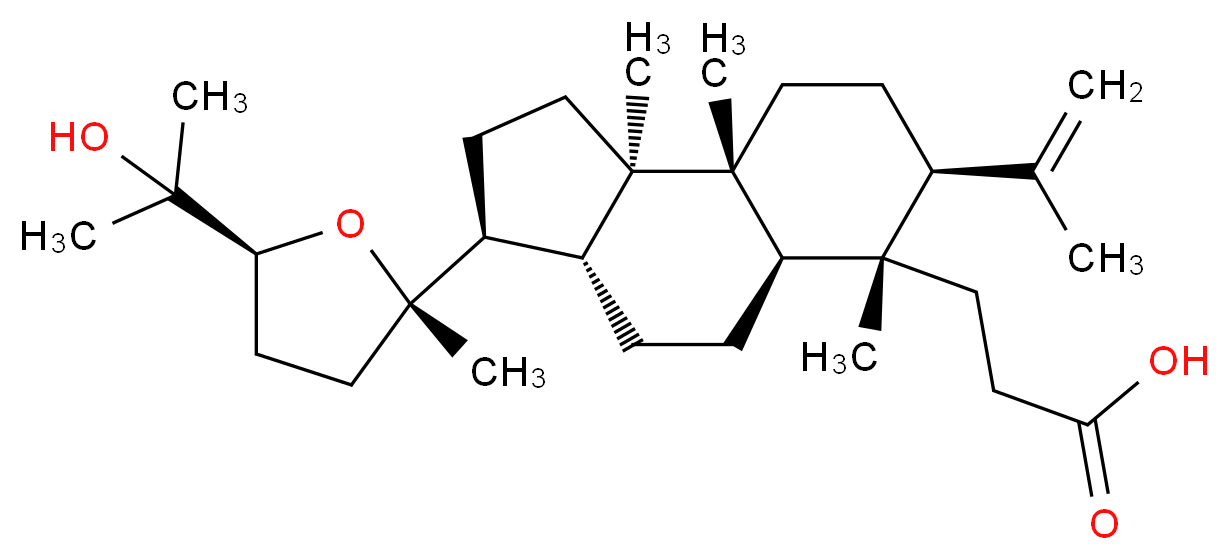 56421-13-7 molecular structure