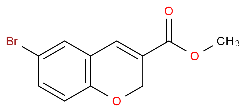 177496-79-6 molecular structure