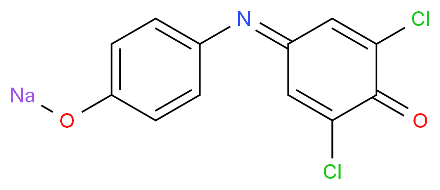 620-45-1 molecular structure