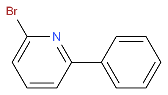 39774-26-0 molecular structure