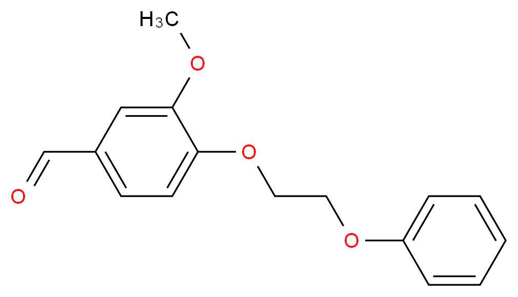 299936-09-7 molecular structure