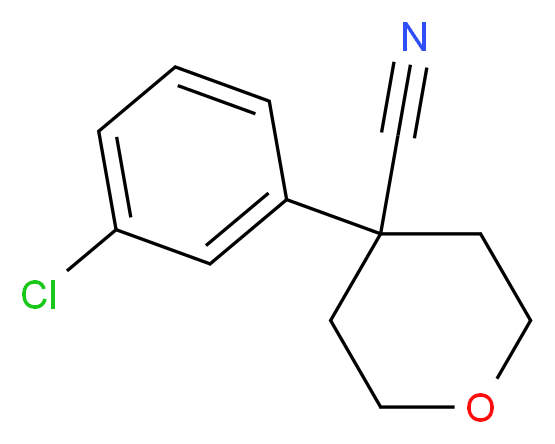 MFCD10690956 molecular structure