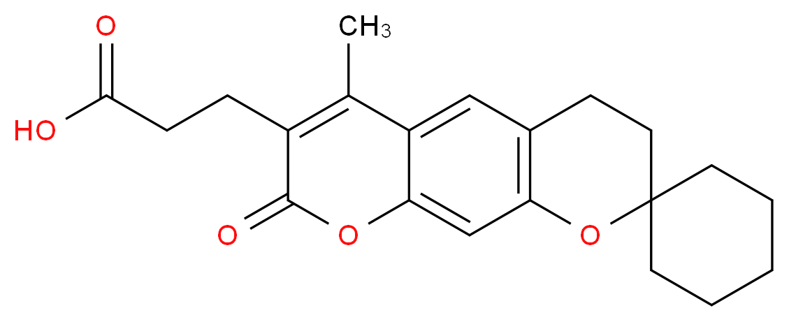 162216942 molecular structure