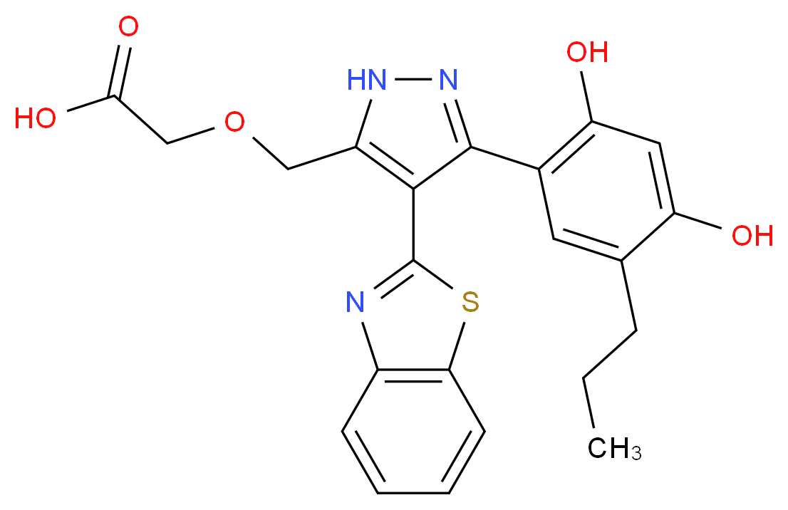 164278800 molecular structure