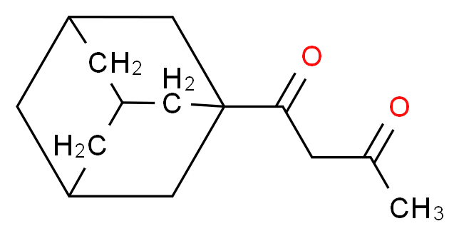 MFCD09035442 molecular structure