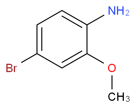 59557-91-4 molecular structure