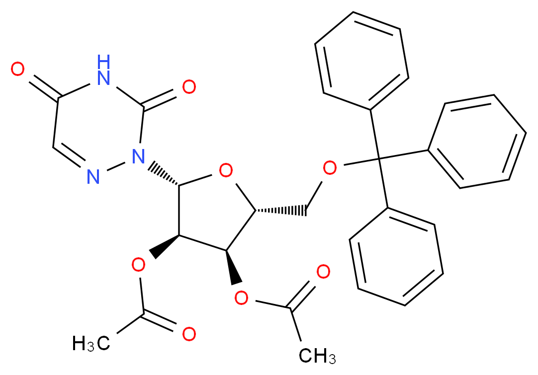 164236986 molecular structure