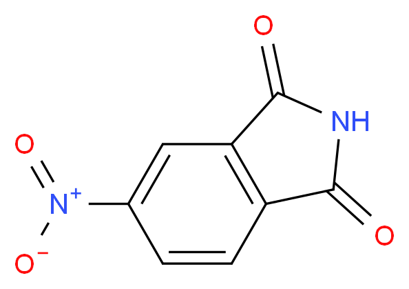 89-40-7 molecular structure