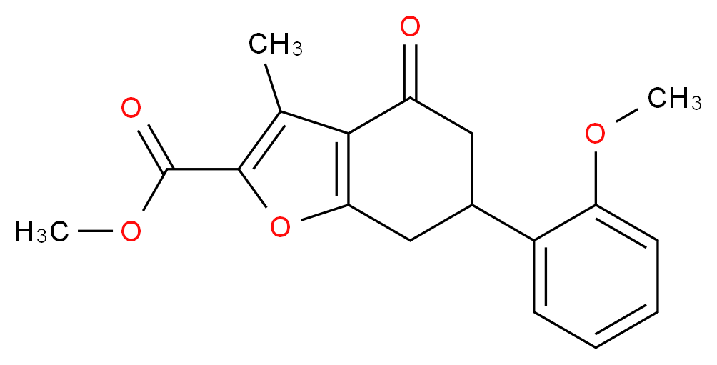 164267210 molecular structure
