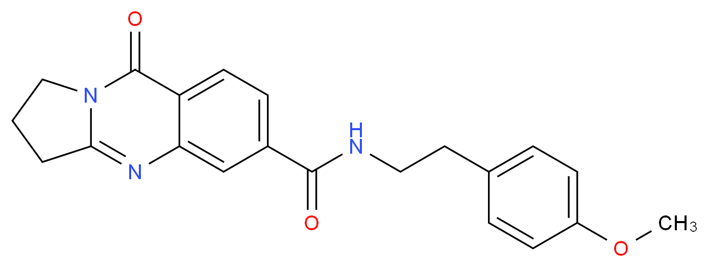 164277971 molecular structure
