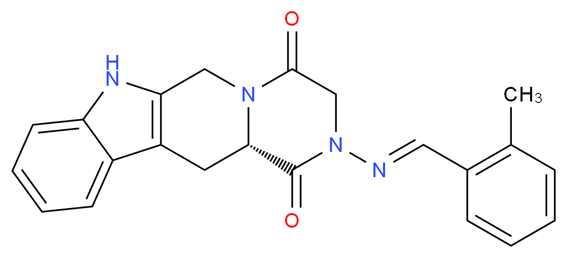 164253941 molecular structure