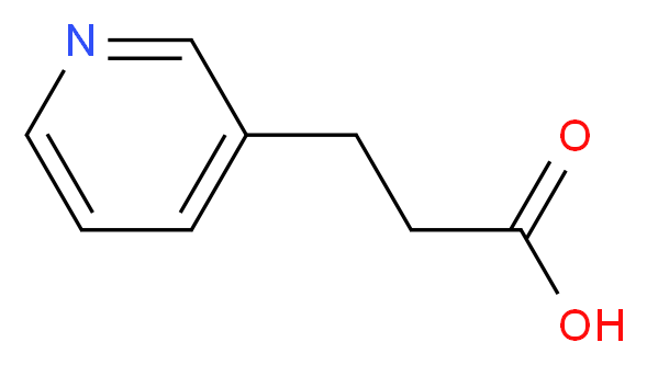 3724-19-4 molecular structure