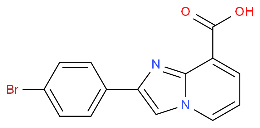 133427-42-6 molecular structure