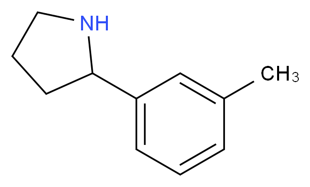 72216-05-8 molecular structure