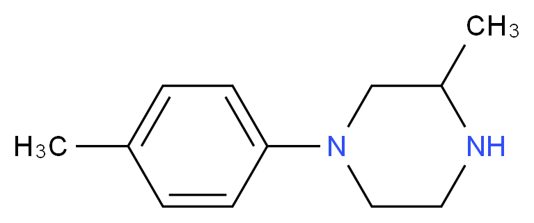 180622-24-6 molecular structure