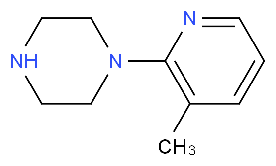 104396-10-3 molecular structure