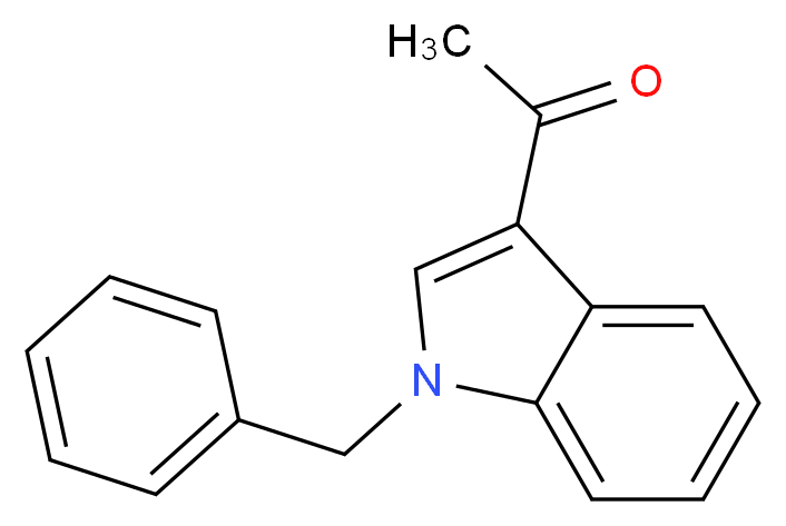 MFCD00437128 molecular structure