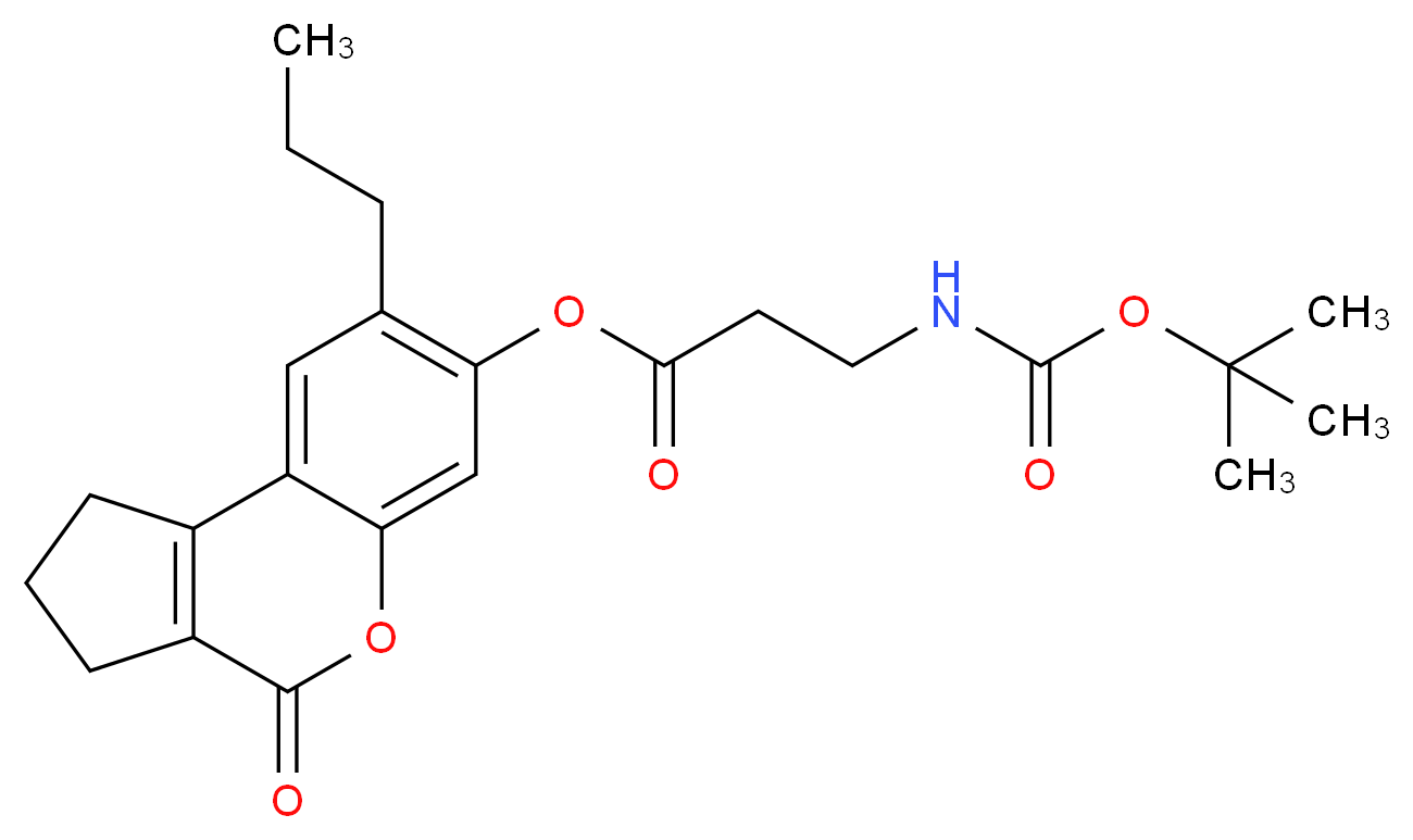 164238779 molecular structure