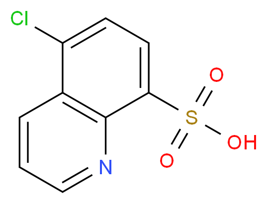 90225-09-5 molecular structure