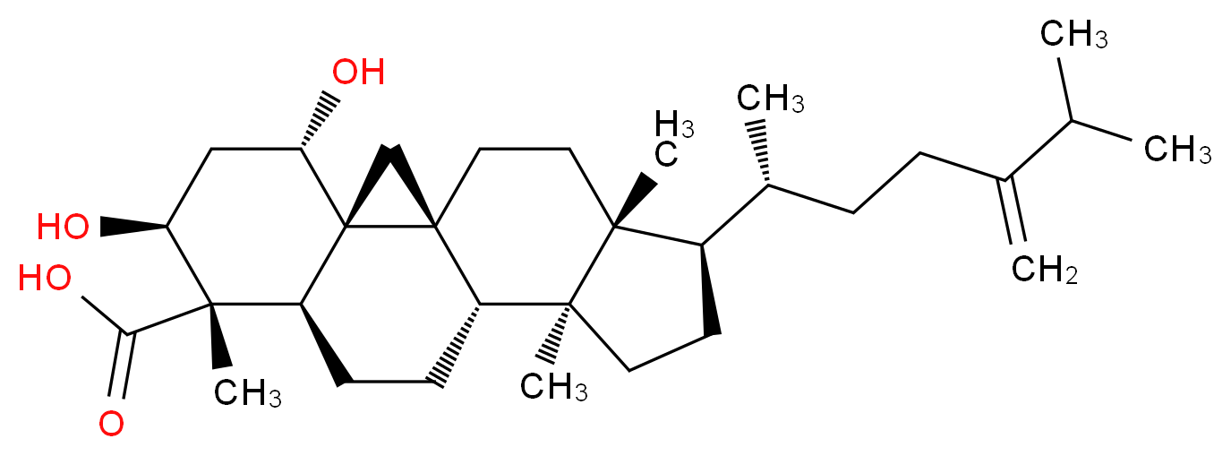 215609-93-1 molecular structure