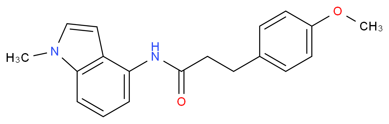 164280415 molecular structure