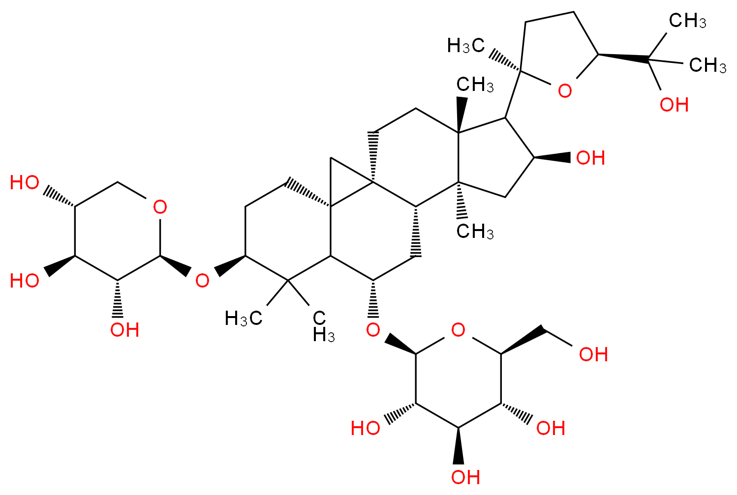 164261495 molecular structure