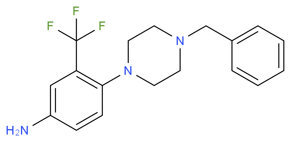 MFCD09909591 molecular structure