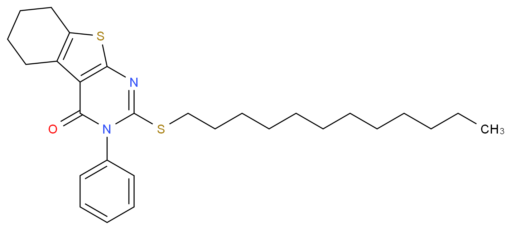 MFCD14705709 molecular structure