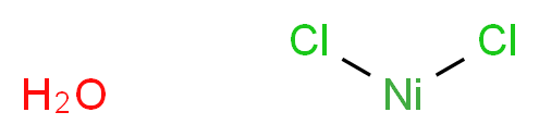 69098-15-3 molecular structure