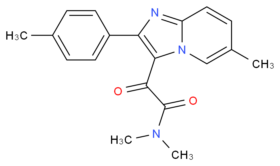 400038-68-8 molecular structure