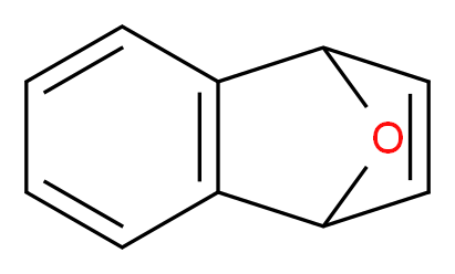 573-57-9 molecular structure