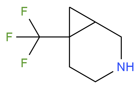 MFCD17480517 molecular structure