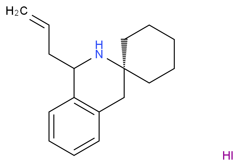 164238233 molecular structure