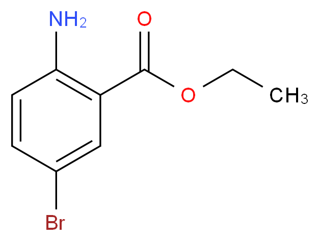 63243-76-5 molecular structure