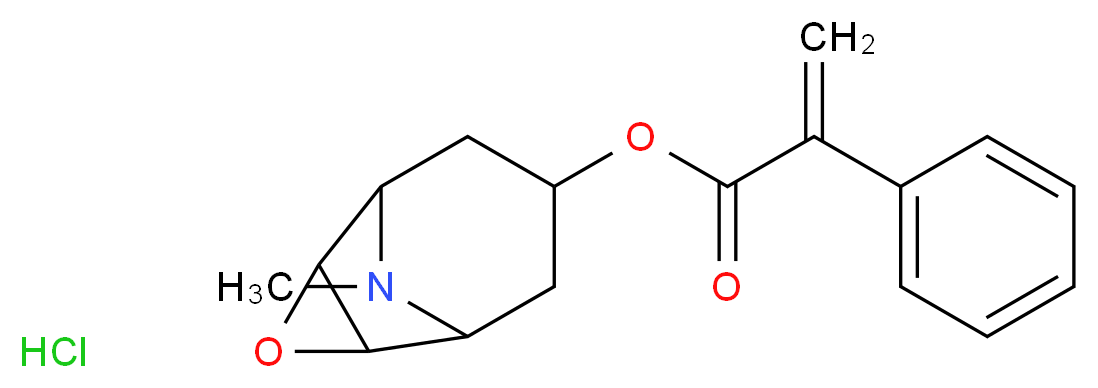 890416-03-2 molecular structure