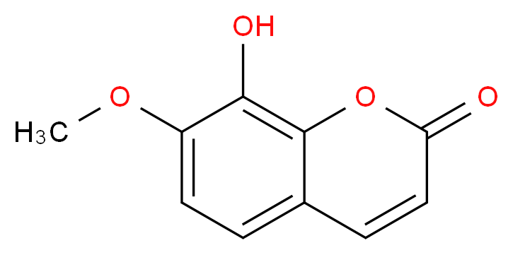 19492-03-6 molecular structure