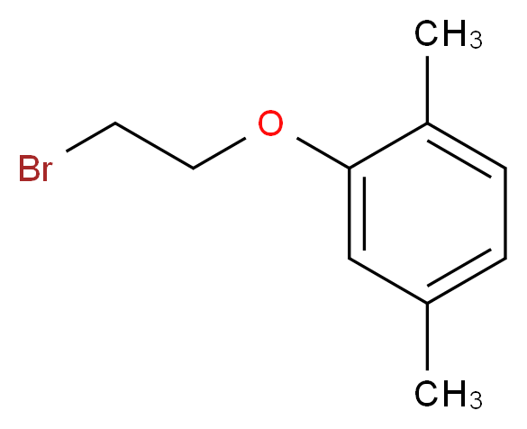 37136-96-2 molecular structure